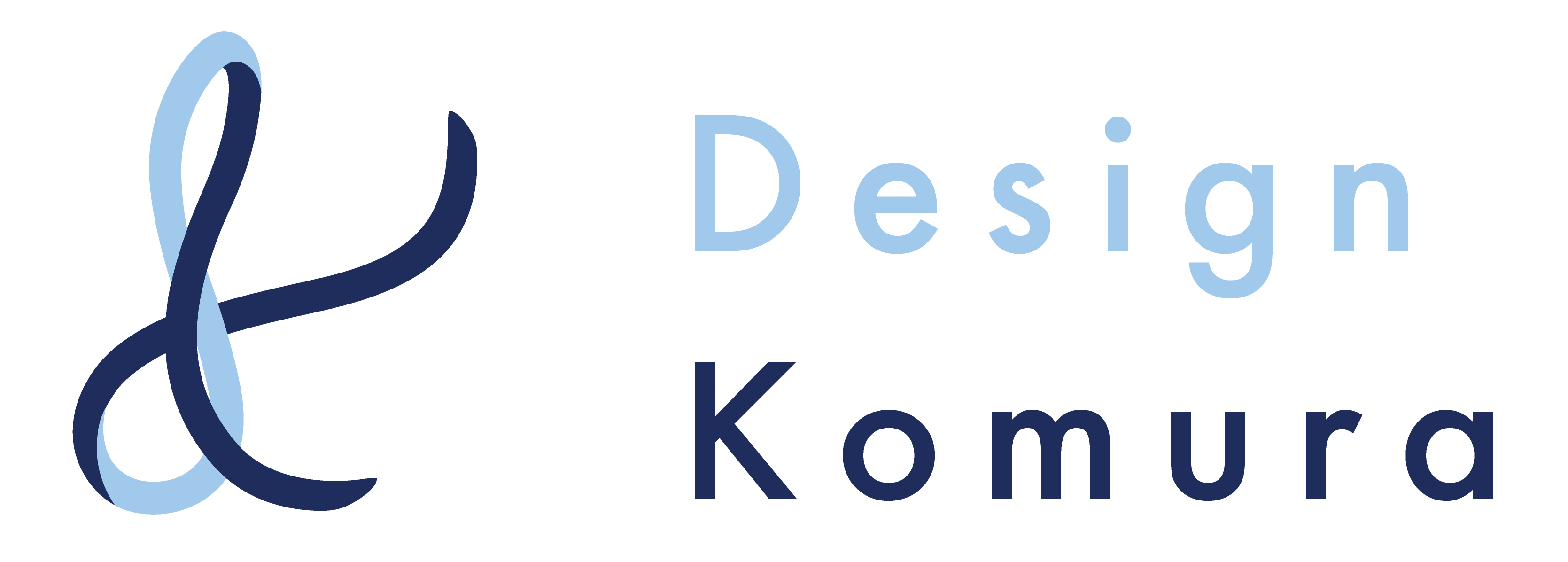 design-komura