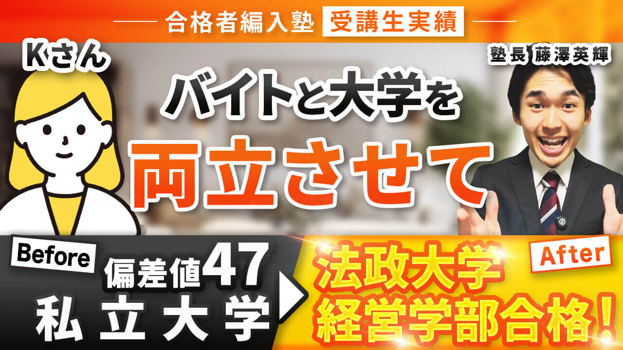 画像12