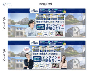 pc版fv