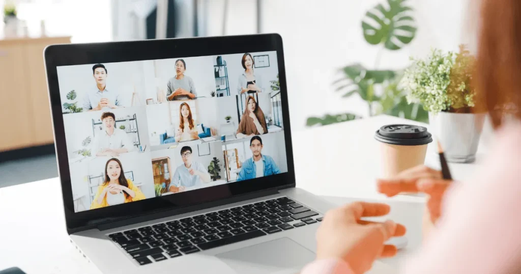 online-seminar img